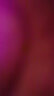 京东京造【抗菌小白T】5A抑菌抗发黄t恤男新疆棉短袖T恤男夏打底T 藏蓝M 实拍图