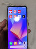 小米（MI）Redmi 红米 K40   5G 二手5G手机 二手小米手机 二手手机国行优惠券补贴 墨羽 8G+128G 实拍图