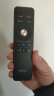 海信电视语音遥控器CRF3A68 LED50/55/60/65/70MU7000U 实拍图