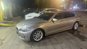 德国马牌（Continental）轮胎/防爆胎 245/45R18 96Y CSC3 SSR 适配宝马5系前轮/奔驰E级 实拍图