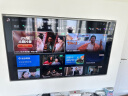 小米电视 75英寸2025款 120Hz高刷 2+32GB 4K超高清 小米澎湃OS 平板电视Redmi A75 L75MA-RA 晒单实拍图
