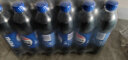 百事可乐 Pepsi 汽水碳酸饮料 500ml*24瓶 整箱装 百事出品 晒单实拍图