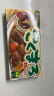 好侍（HOUSE）日本原装进口咖喱140g 微辣(中辛)咖喱块 块状日式咖喱饭调味酱料 实拍图