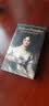 傲慢与偏见 Pride and Prejudice 世界经典名著 简奥斯汀 Bantam Classics 企鹅经典 英文原版 新老封面随机发货 实拍图