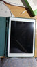 Apple苹果 iPad Air1/Air2/Air3 迷你mini2/4/5 二手平板电脑ipad iPad Air1 16G WiFi版 95成新 实拍图