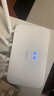 小米双频千兆路由器4A千兆 家用高速无线路由百兆/千兆5G宿舍wifi 穿墙路由器 【送5米超六网线】小米路由器4A千兆版 实拍图