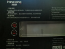 梵想（FANXIANG）1TB SSD固态硬盘 M.2接口NVMe协议 精选TLC颗粒 一体机台式机笔记本电脑AI PC存储配件 S500PRO 实拍图