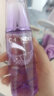 自然堂凝时鲜颜肌活精华抗皱礼盒(水160ml+乳液120ml+精华40ml) 实拍图