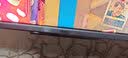 TCL电视 55T7H 55英寸 HDR 1100nits 120分区 4K 144Hz 2.1声道音响 客厅液晶智能平板游戏电视机 实拍图