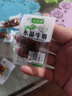 狄师傅网红香辣内蒙古牛蹄筋即食烧烤营养小零食牛板筋小吃休闲食品 烧烤＋香辣各60包 960g 实拍图