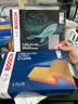 博世（BOSCH）原装 汽车空调滤芯/活性炭滤清器/适配 AF5203适配现代新悦动/途胜/领动/菲斯塔等 实拍图