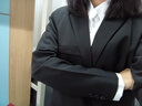 星禾莱DK制服一套休闲西装男套装痞帅高校学生小西服男女班服外套学院风 西服+衬衫+长西裤+领*带 M 95-110斤 实拍图