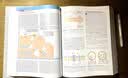 【3-4周达】生物化学原理 第八版 Lehninger Principles of Biochemistry: International Edition 实拍图