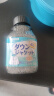 SnowDream日本羽绒服清洗剂干洗剂免水洗神器冲锋衣清洁剂强力去油330ml 实拍图