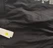 阿迪达斯 ADIDAS NEO 男子 运动休闲系列 M CE BRNDED SHT 运动 短裤 HD4675 L码 实拍图