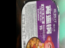 香之渝 自热方便自加热米饭大份量快餐牛肉即食速食食品自热饭整箱盒饭 咖喱鸡肉味*1盒 实拍图