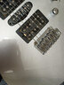 Ibanez依班娜电吉他grx40/grg170初学者新手入门女生套装官方正品 GRG170DX-SV 实拍图