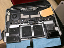京歌宝 适用苹果笔记本电池 MacBook Pro A1707 电脑电池 A1820 电池 15.4英寸MacBook电池 新款 实拍图