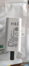 轻万5v1a充电头 蓝牙耳机5v2a直插充电器头 安卓USB插头多口10w慢充5w通用小功率灯1a适用苹果手表牙刷 5v2a充电头10w插口usb 实拍图