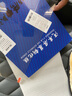 达珀德 25款大众途观L朗逸迈腾宝来中控导航钢化膜显示屏幕保护贴膜改装 25款速腾【12寸导航+10.3寸仪表】高清钢化膜 实拍图