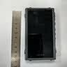 【9成新】索尼（SONY）NW-A306 安卓高解析度音乐播放器 MP3 Hi-Res Audio 3.6英寸 32G 蓝色   实拍图