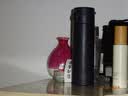 索尼（SONY）DSC-WX350 WX300 W800 W830 WX500 WX700 WX800数码相机二手相机 【99新】索尼DSC-WX350 黑色 实拍图