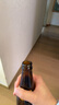 拉萨啤酒（Lhasa  Beer）西藏拉萨啤酒瓶装 精酿啤酒品质西藏特产 628mL 12瓶 整箱 实拍图