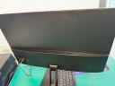 小米Redmi  23.8英寸显示器 100Hz IPS技术显示器 三微边设计 低蓝光 电脑办公显示器显示屏 红米  实拍图
