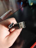 也仁也仁 USB3.0延长线 10米 工程级内置信号放大器芯片 公对母电脑U盘鼠标键盘打印机加长线 YRU3-110 晒单实拍图