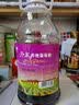 商山红【丹凤特产馆】丹凤传统甜型红葡萄酒国产红酒自酿婚宴聚会自饮 单桶5斤装 实拍图
