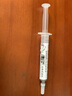 曌京 信越7921 硅脂导热膏硅胶 电脑cpu笔记本散热硅脂 7868  原装版(10g) 实拍图