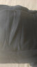 耐克（NIKE）官网官方 舰店男鞋2024夏新款网面运动鞋透气跑步鞋 【SWIFT3-黑白】【飞线技术】 42 /265/8.5 晒单实拍图