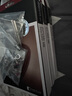 Noctua NF-A4x10 PWM 4010风扇 4cm薄风扇 PWM智能温控 实拍图