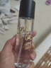 卡姿兰定妆喷雾 干油皮保湿补水定妆三效合一 易持妆不易拔干脱妆送女友 小雾瓶50ml【雾面定妆】 实拍图