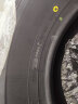 邓禄普(Dunlop)轮胎/汽车轮胎/换轮胎 265/65R17 112S GRANDTREK AT20 原厂配套普拉多/霸道/适配帕杰罗 实拍图