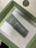 悦木之源（Origins）怡然自得清新凝胶尤加利薄荷香调精油生日礼物效期26年8月送男友 实拍图