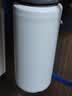 洁净世家适用3M净水器滤芯DW/CDW/SW/HF系列家用净水机滤芯 CC350【一年套餐-配4支PP】 实拍图