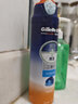 吉列锋隐致顺剃须啫喱男士剃须泡沫刮胡泡 二合一海洋清新型170g 海洋剃须啫喱 实拍图