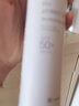 柔恩莱韩国进口独岛防晒霜美白防晒pf50+面部隔离男女学生 50ml 实拍图