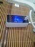 卓际 QC3.0充电头8V多口USB充电器头多功能手机快充桌面多孔插座带显示 A9+闪充版【美规-国内用】 实拍图