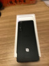 瑞纳达斯沃琪swatch原装手表电池FlikFlak飞菲儿童Skin学生石英斯沃驰switch换纽扣电子瑞士进口 battery 7.9×3.1 1.55v【两粒】 实拍图