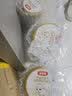 伊利金领冠奶粉整箱装 2段 悠滋小羊段 700g 6罐 实拍图
