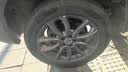 傲世途（TOURADOR）Tourador 195/65R15 91H 傲世途轮胎 195/65R15 91H  欧洲绿色技术 低噪音 强湿地抓控力 舒适 TH2花纹 实拍图