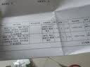 煌林（HLing） 煌林 串口头 2排9针 DB9接头 RS232插头 COM焊线头 DB9孔 母头蓝胶芯+普通塑壳10套 实拍图
