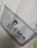 蚕花娘娘（SILKUEEN）蚕丝被100%桑蚕丝纯棉国标优等品被丝绵被夏凉被春秋薄被子母被芯 总重约5斤（桑蚕长丝净重3斤） 220*240cm粉 实拍图