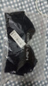 都市丽人内衣女文胸套装性感蕾丝无钢圈聚拢中薄款胸罩送礼礼品2B0523 实拍图