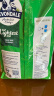澳洲原装进口 德运（Devondale）脱脂成人奶粉1kg 牛奶粉 脱脂奶粉1kg 晒单实拍图