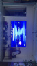 长虹电视欧宝丽100Z60 100英寸384物理分MiniLED 4+128GB 98英寸+ 会议平板 巨幕影院平板液晶电视机 实拍图