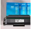 得力T202A原装硒鼓适用得力M2023DWs/M2024DWs/M2020DWs打印机激光碳粉盒耗材 【T202A原装硒鼓】2000页-1支 标准版 实拍图
