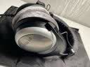 拜雅（beyerdynamic）DT880 PRO 头戴式专业监听耳机 HiFi音质 音乐录音混音必备 参考级专业录音室 半开放式 DT880PRO[250欧] 实拍图